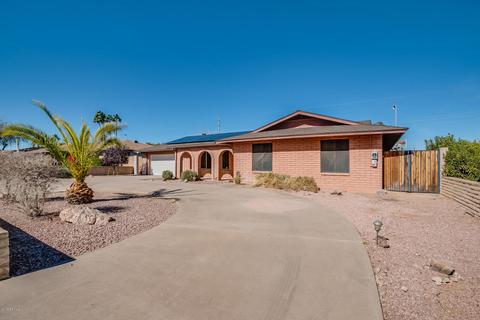 2728 E Cannon Dr, Phoenix, AZ 85028 photo 1