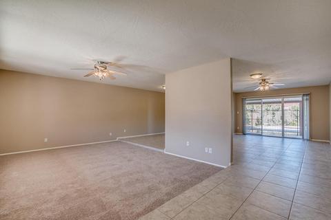 2728 E Cannon Dr, Phoenix, AZ 85028 photo 4
