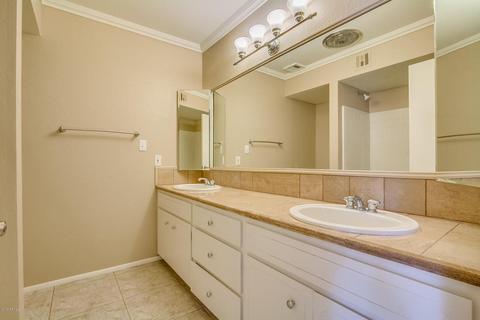 2728 E Cannon Dr, Phoenix, AZ 85028 photo 14