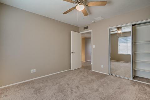 2728 E Cannon Dr, Phoenix, AZ 85028 photo 12