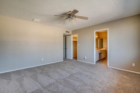 2728 E Cannon Dr, Phoenix, AZ 85028 photo 16