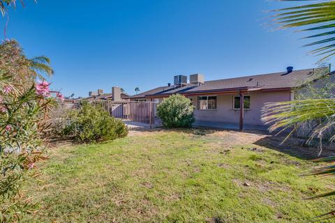 2728 E Cannon Dr, Phoenix, AZ 85028 photo 19