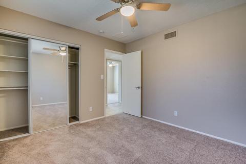 2728 E Cannon Dr, Phoenix, AZ 85028 photo 13