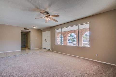 2728 E Cannon Dr, Phoenix, AZ 85028 photo 3