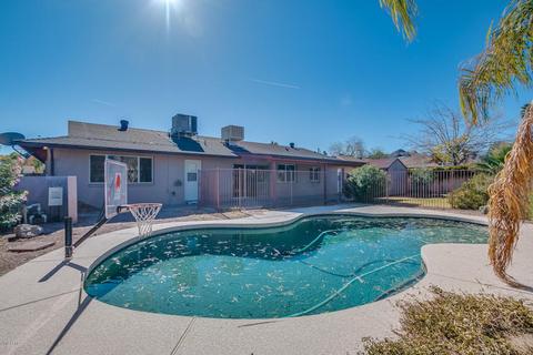2728 E Cannon Dr, Phoenix, AZ 85028 photo 20