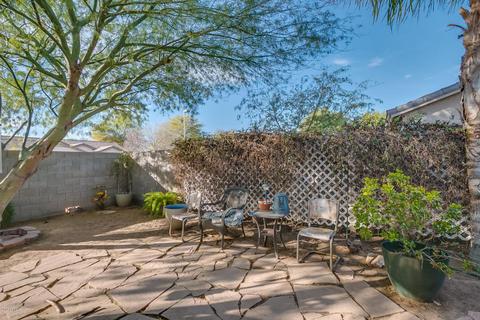 718 E Roberts Ave, Buckeye, AZ 85326 photo 36