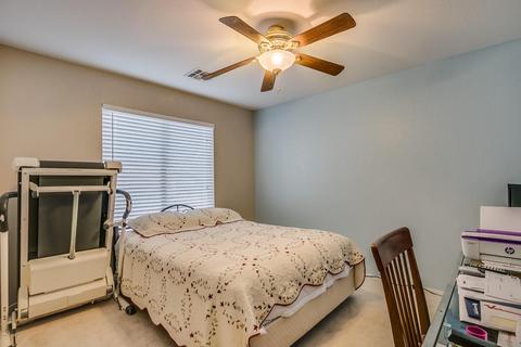 718 E Roberts Ave, Buckeye, AZ 85326 photo 25