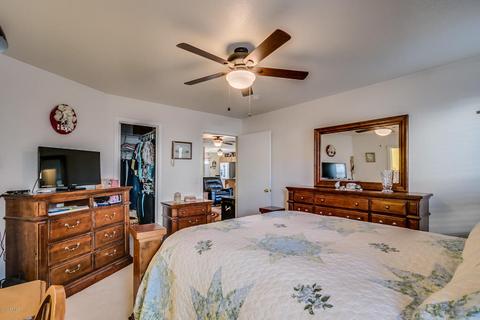 718 E Roberts Ave, Buckeye, AZ 85326 photo 21