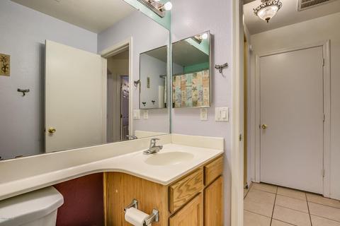 718 E Roberts Ave, Buckeye, AZ 85326 photo 28