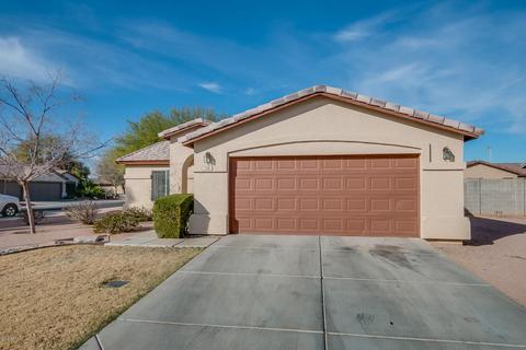718 E Roberts Ave, Buckeye, AZ 85326 photo 37