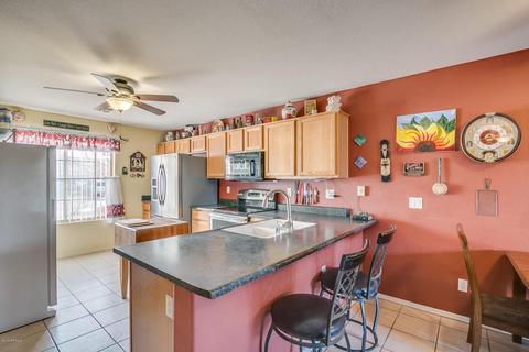 718 E Roberts Ave, Buckeye, AZ 85326 photo 7