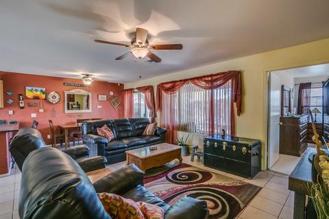 718 E Roberts Ave, Buckeye, AZ 85326 photo 2