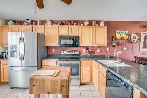 718 E Roberts Ave, Buckeye, AZ 85326 photo 11