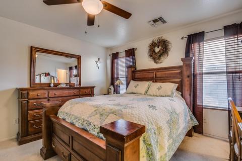 718 E Roberts Ave, Buckeye, AZ 85326 photo 20