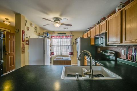 718 E Roberts Ave, Buckeye, AZ 85326 photo 8