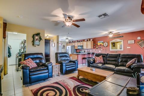 718 E Roberts Ave, Buckeye, AZ 85326 photo 17