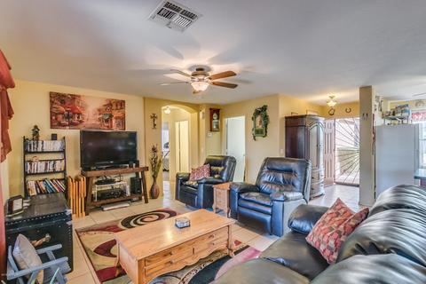 718 E Roberts Ave, Buckeye, AZ 85326 photo 3