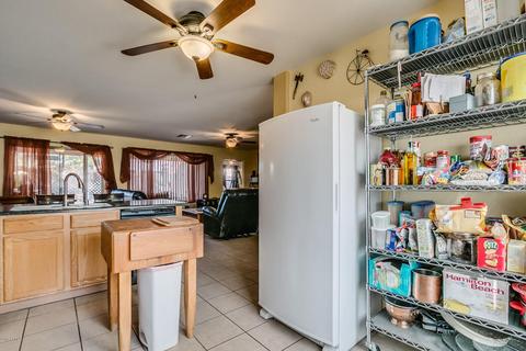 718 E Roberts Ave, Buckeye, AZ 85326 photo 13