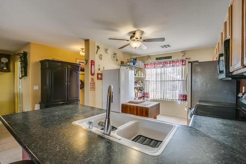 718 E Roberts Ave, Buckeye, AZ 85326 photo 9