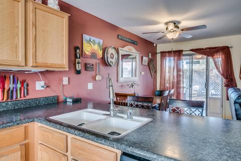 718 E Roberts Ave, Buckeye, AZ 85326 photo 10