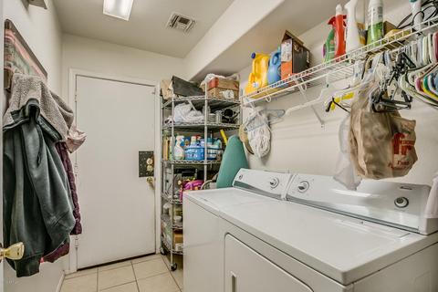 718 E Roberts Ave, Buckeye, AZ 85326 photo 29