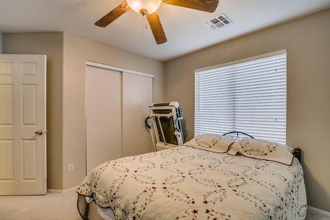 718 E Roberts Ave, Buckeye, AZ 85326 photo 26