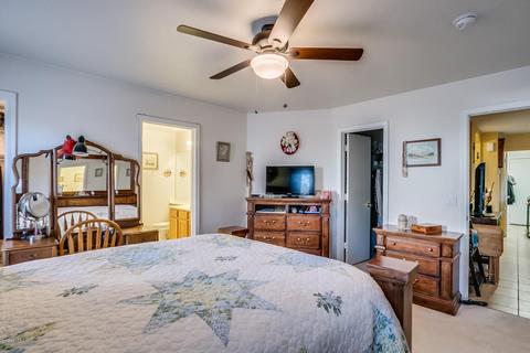718 E Roberts Ave, Buckeye, AZ 85326 photo 19