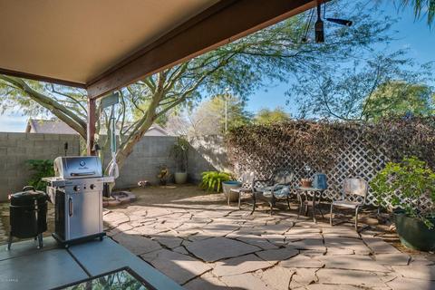 718 E Roberts Ave, Buckeye, AZ 85326 photo 30