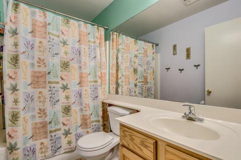 718 E Roberts Ave, Buckeye, AZ 85326 photo 27