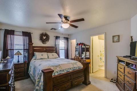 718 E Roberts Ave, Buckeye, AZ 85326 photo 5