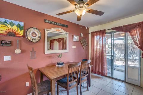 718 E Roberts Ave, Buckeye, AZ 85326 photo 16