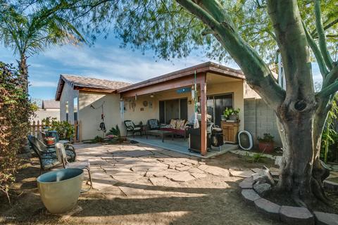 718 E Roberts Ave, Buckeye, AZ 85326 photo 33