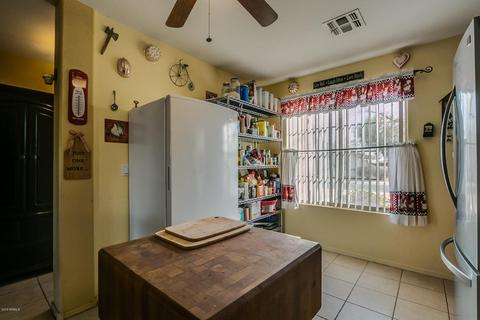 718 E Roberts Ave, Buckeye, AZ 85326 photo 12