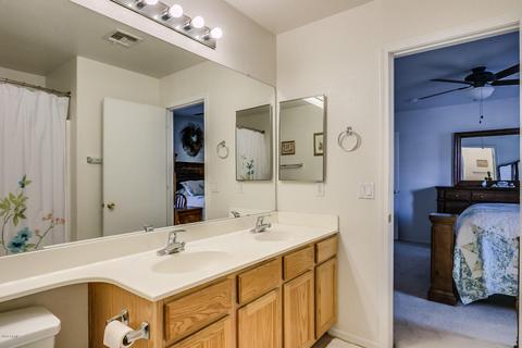 718 E Roberts Ave, Buckeye, AZ 85326 photo 23
