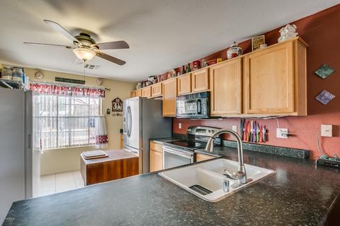 718 E Roberts Ave, Buckeye, AZ 85326 photo 6