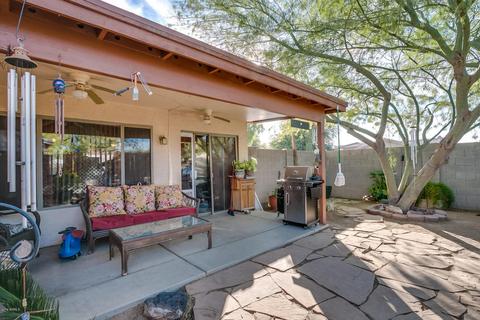 718 E Roberts Ave, Buckeye, AZ 85326 photo 31