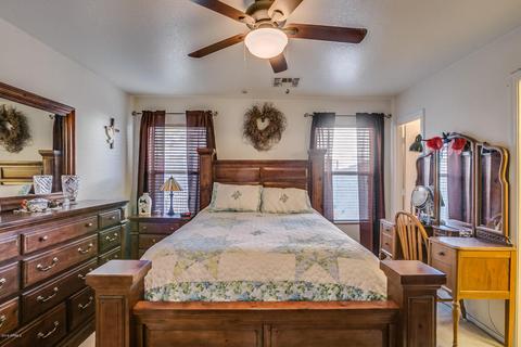 718 E Roberts Ave, Buckeye, AZ 85326 photo 18