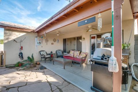 718 E Roberts Ave, Buckeye, AZ 85326 photo 32