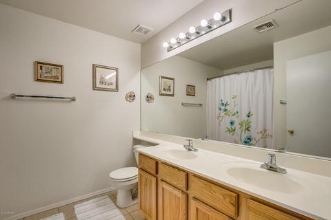 718 E Roberts Ave, Buckeye, AZ 85326 photo 22