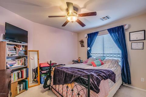 718 E Roberts Ave, Buckeye, AZ 85326 photo 24