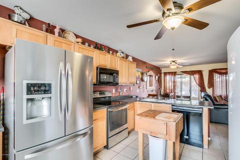 718 E Roberts Ave, Buckeye, AZ 85326 photo 14