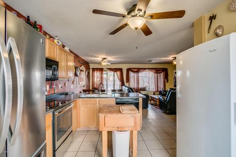 718 E Roberts Ave, Buckeye, AZ 85326 photo 15