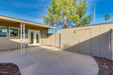 1734 Ellis Dr, Tempe, AZ 85282 photo 21