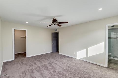 1734 Ellis Dr, Tempe, AZ 85282 photo 16