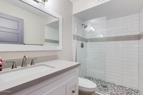 1734 Ellis Dr, Tempe, AZ 85282 photo 4