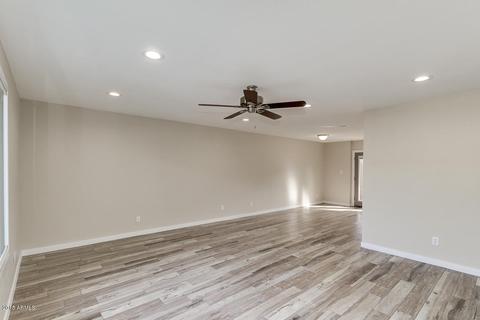 1734 Ellis Dr, Tempe, AZ 85282 photo 7