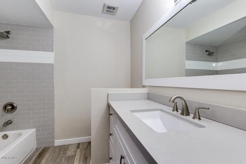 1734 Ellis Dr, Tempe, AZ 85282 photo 17