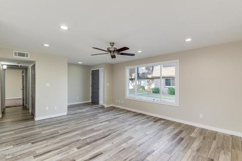 1734 Ellis Dr, Tempe, AZ 85282 photo 8