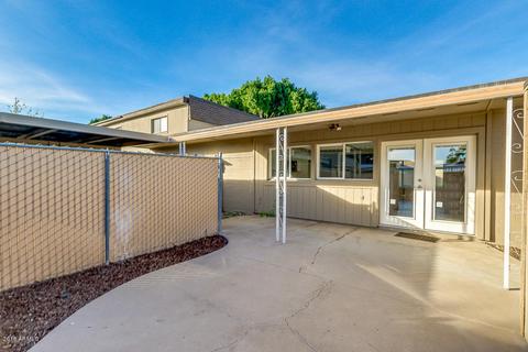 1734 Ellis Dr, Tempe, AZ 85282 photo 22