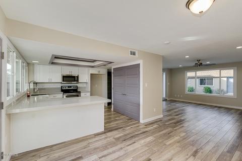1734 Ellis Dr, Tempe, AZ 85282 photo 11